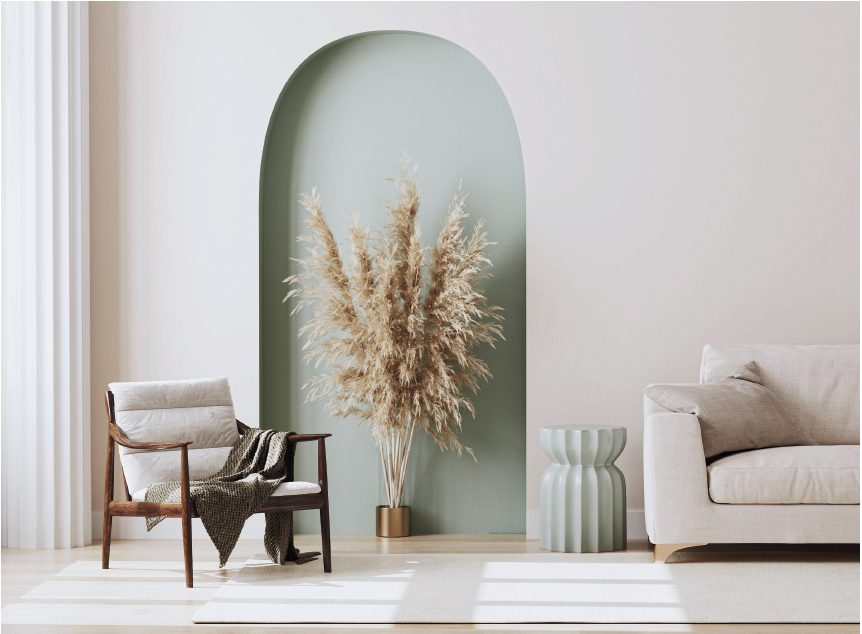 The Real Cost of Renovation: What Your Quote Doesn't Include