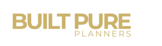 Built Pure Planners