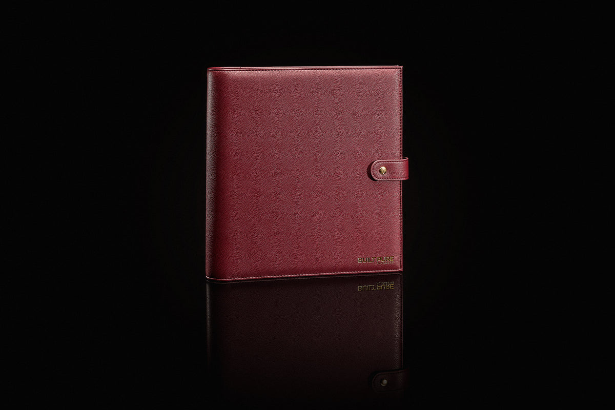 #colour_burgundy