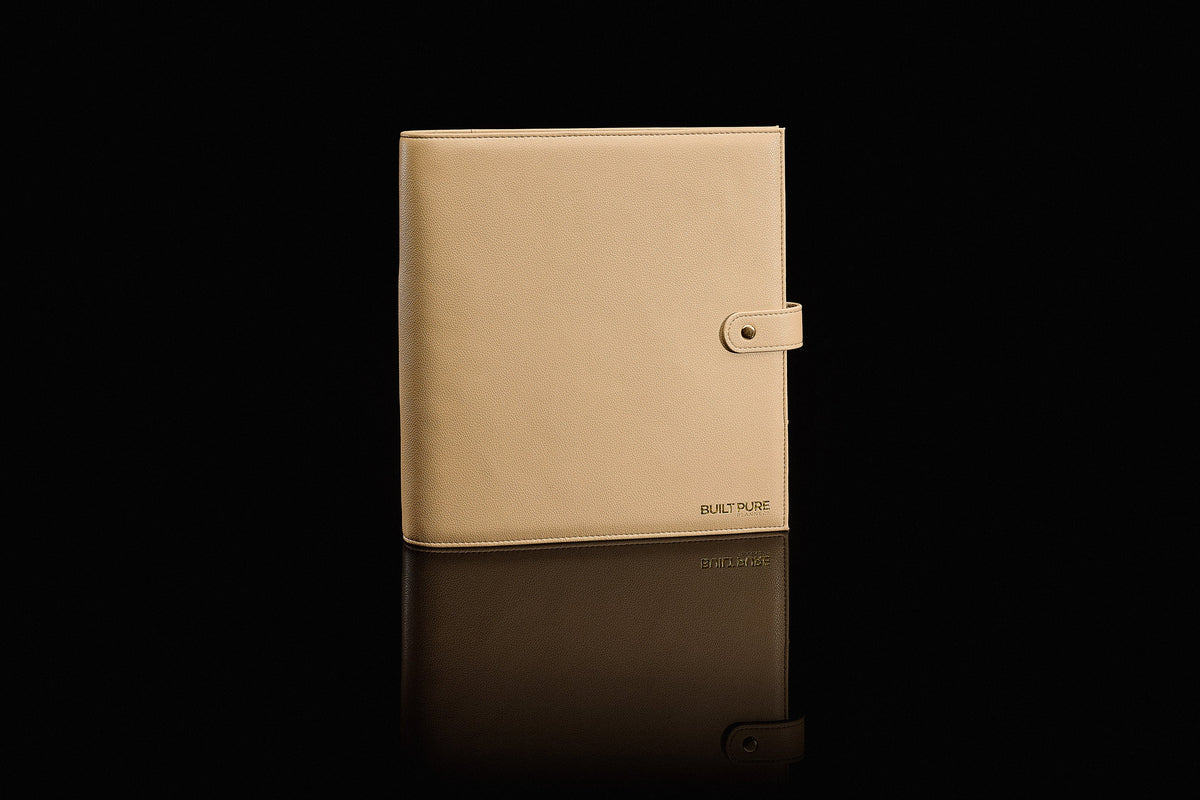 #colour_sandy beige